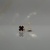 cbe7c33cc0f7b97de2eaf499d23bc010