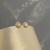 AAK73_3.jpg