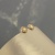 AAK73_1.jpg