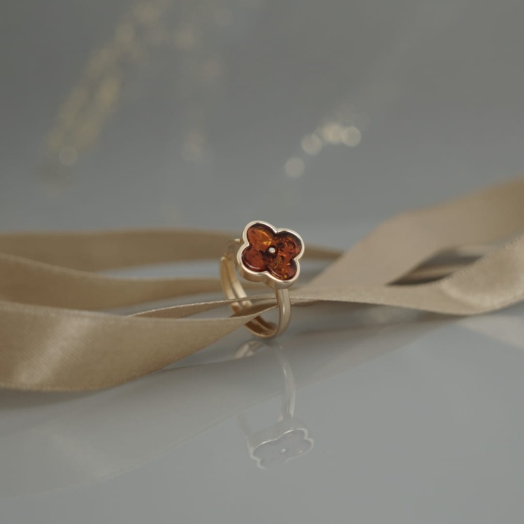 e5abb92979e838b302e526f238de48ec