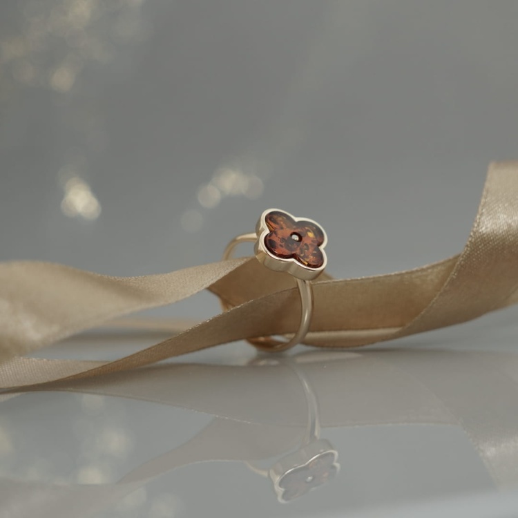 a6d29282a31f2e645e1266755550a5be