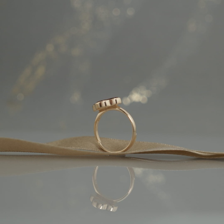 565cf3e141a9718e259babf237ab0840