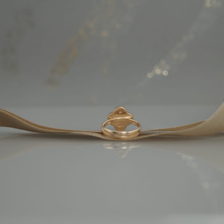 31a01b131a3e861442f3a5da989f1d18