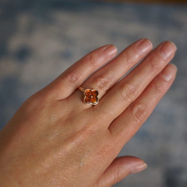 3d3bf2daaae8f9794cfc3932096b2124