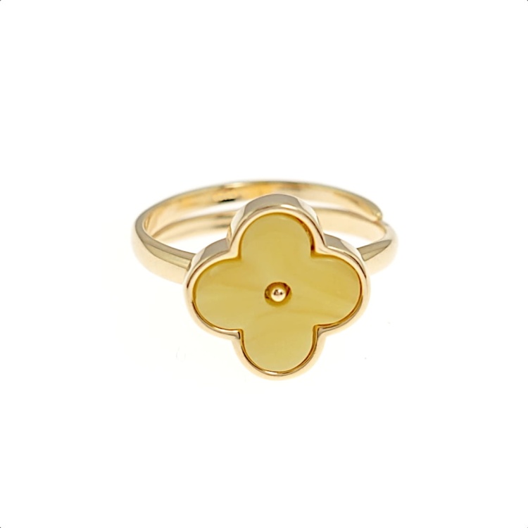 7c08adf57f91d911f85e16f1aef31cd9