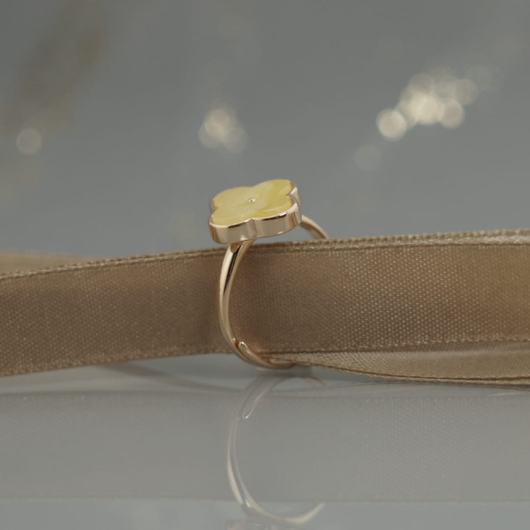 c4e128ef857782cc6c00030b6fca4bbc