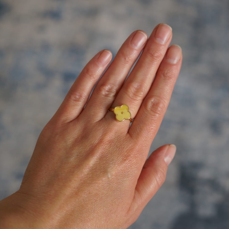 76aea9b4ae5bffe070520952cd7dfe39