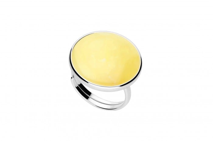 433652b643ae8bddfeb292d8b1c74928