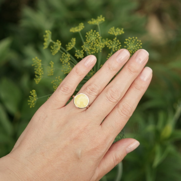 5da70afa9d1b4a0c66d9afe1a6b56dcd