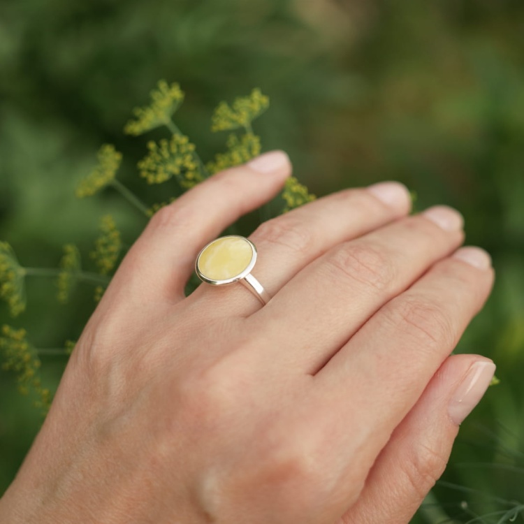 e3d52e45a3bff1244399943840c7ee99