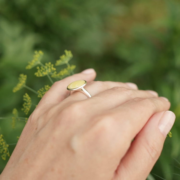 060465a5272758e7110e7ea15355c248