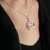 JLW10_7.jpg_ tree of life amber pendant