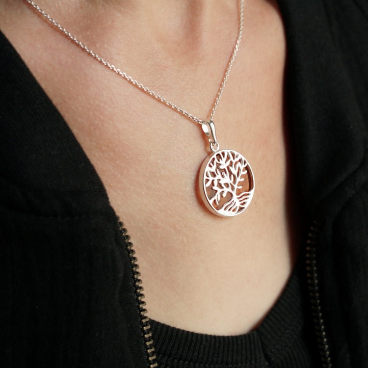 JLW10_7.jpg_ tree of life amber pendant