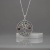 JLW6_2.jpg_tree of life amber pendant