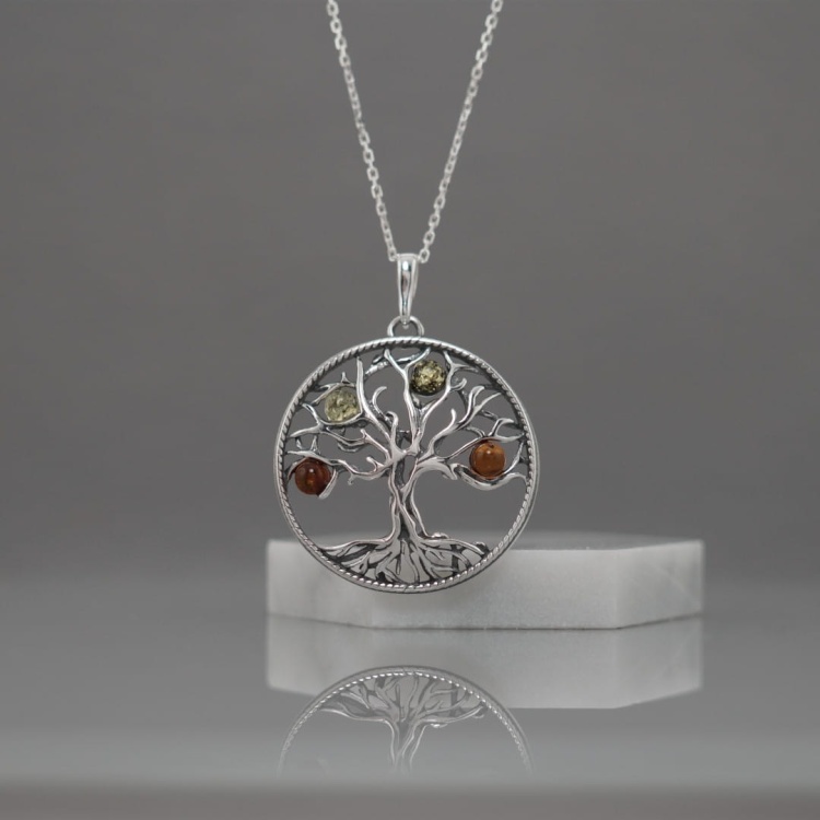 JLW6_2.jpg_tree of life amber pendant