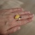 EP39_modern amber ring.jpg
