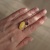 EP39_unique amber ring.jpg
