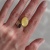 EP40_modern amber ring.jpg
