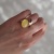 EP40_6_unique amber ring.jpg
