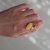 EP38_modern amber ring.jpg
