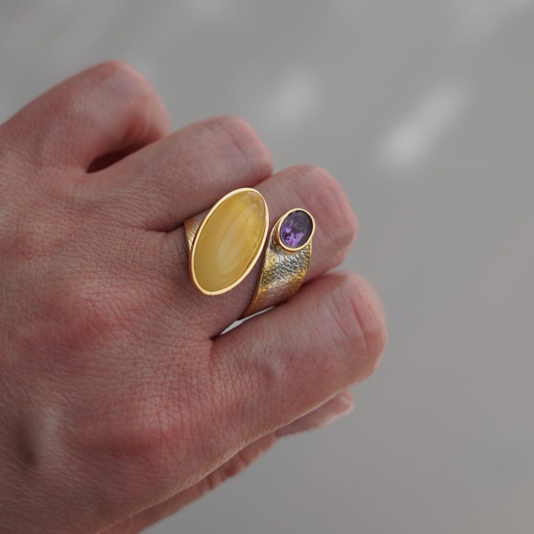 EP38_2_ amber and amethist ring.jpg