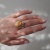 EP26_257_modern amber ring.jpg