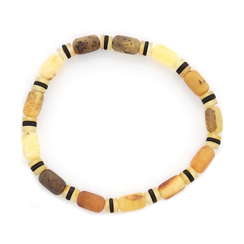 AJBR153_19-bransoletka z naturalnego bursztynu.jpg