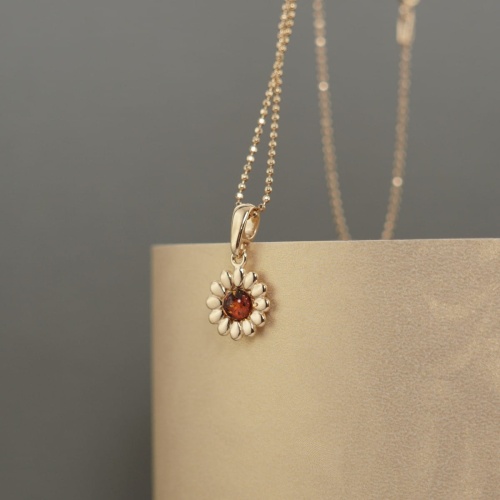 AAN91_1_naszyjnik z bursztynem pozłacany.jpg