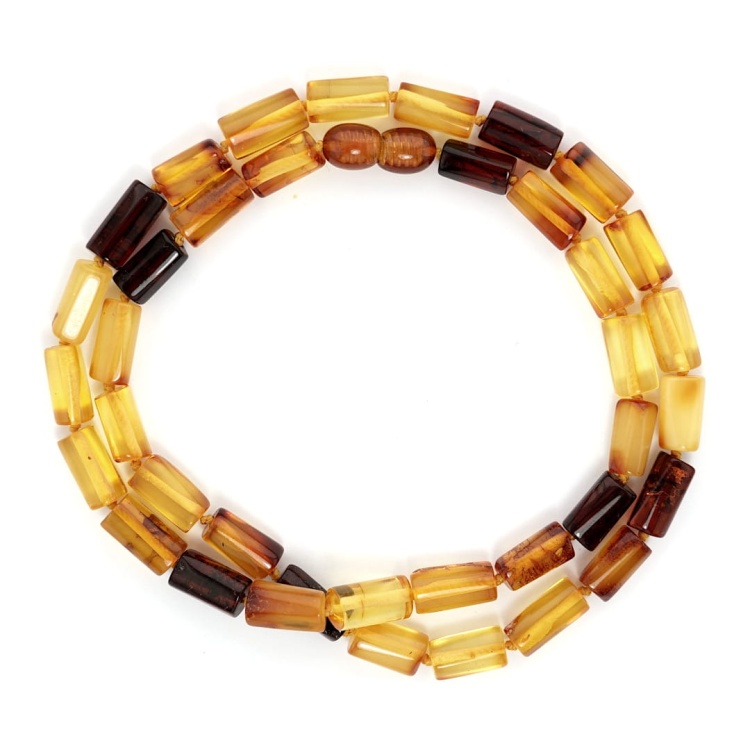 AJK54_25_naszyjnik z bursztynu.jpg