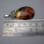 NOW8_60620_4.JPG