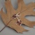 AAK41 amber leaf earrings.jpg