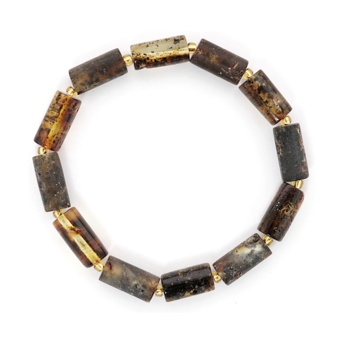 AJBR222_02_męska bransoletka z bursztynu.jpg