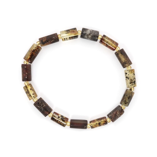 AJBR231_02_bransoletka męska z bursztynu.jpg