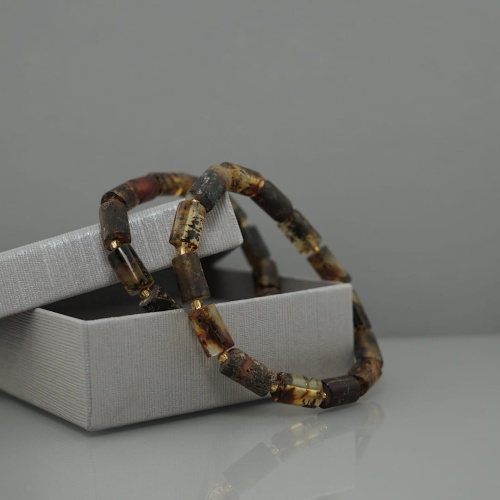 AJBR222_02_męska bransoletka z bursztynu_2.jpg