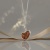 AAN36_amber heart necklace.jpg
