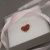 AAN36 _amber heart.jpg