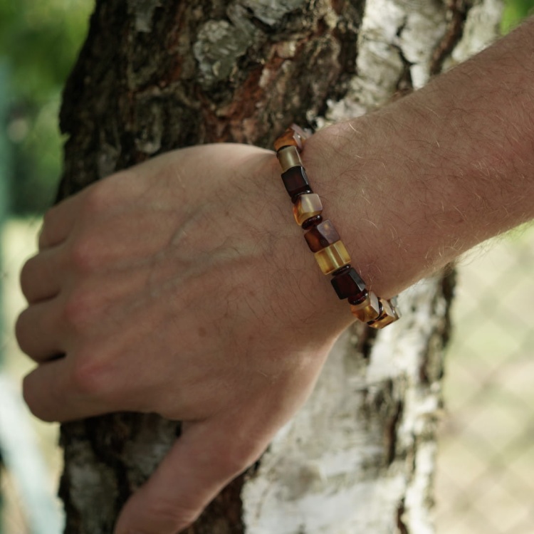 AJBR277_mens amber bracelet.jpg