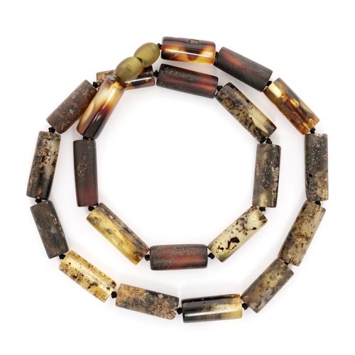 AJK45_26_męski naszyjnik z bursztynu.jpg