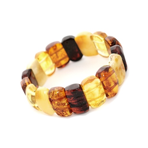 AJBR121_26_bransoletka z naturalnego bursztynu.jpg