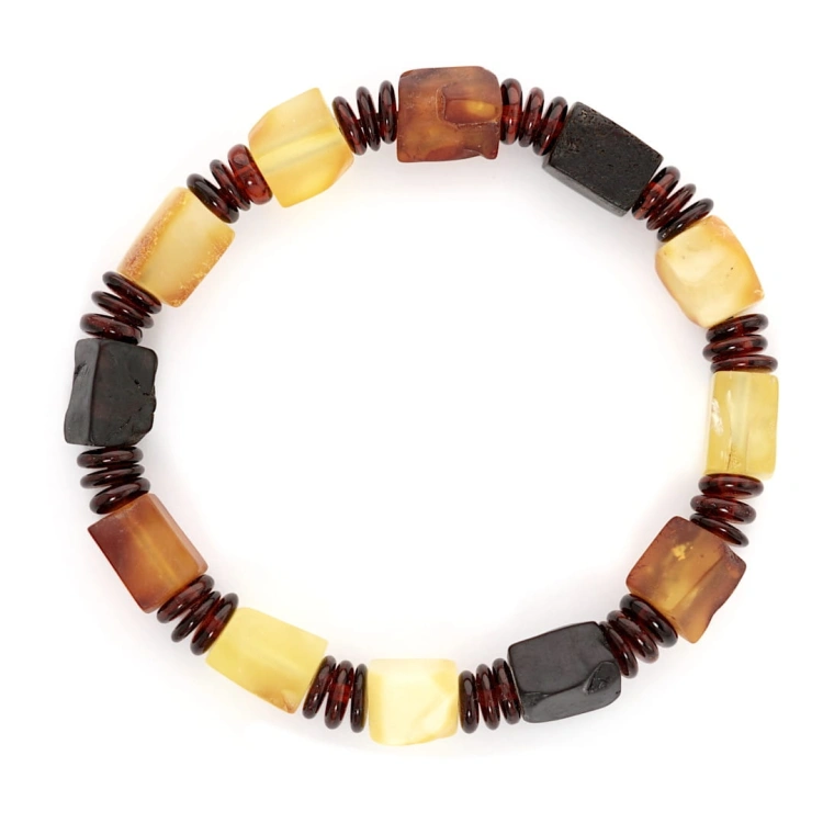 AJBR286_26_bransoletka z bursztynu.jpg