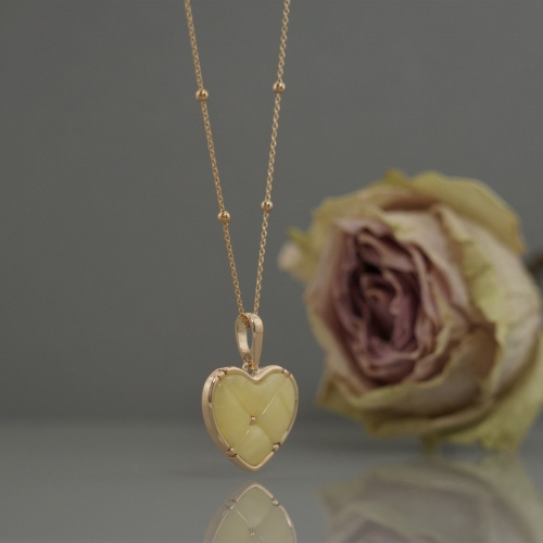 AAW11_serduszko wisiorek.jpg