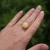 AAP27 _simple amber ring.jpg