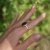 AAP13_silver amber ring.jpg