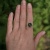 AAP13_green amber ring.jpg