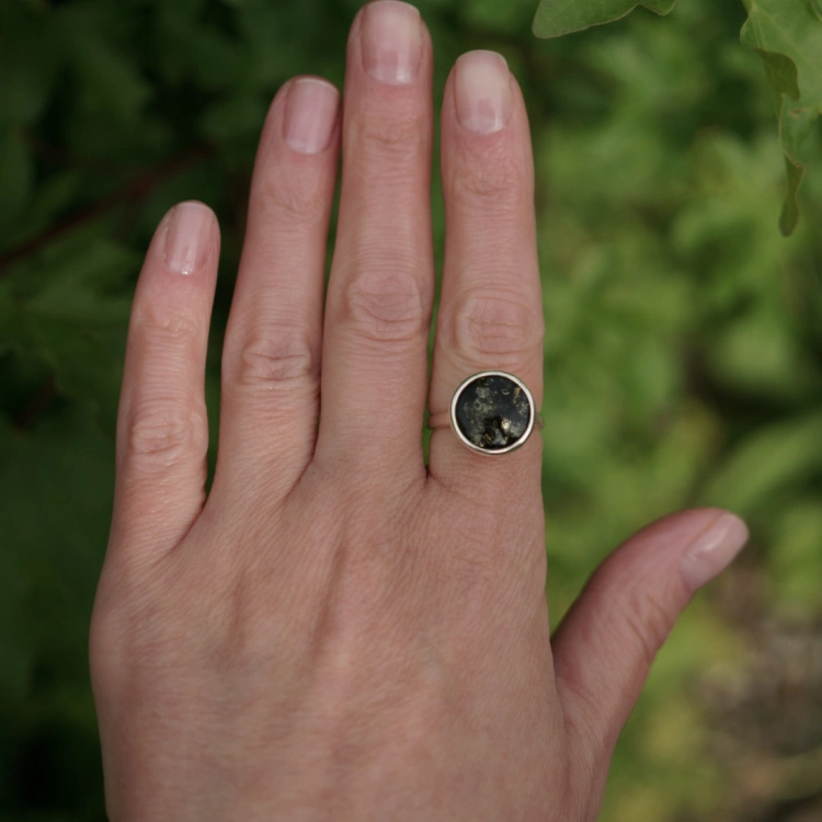 AAP13_green amber ring.jpg