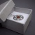 JLG2_290520.JPG