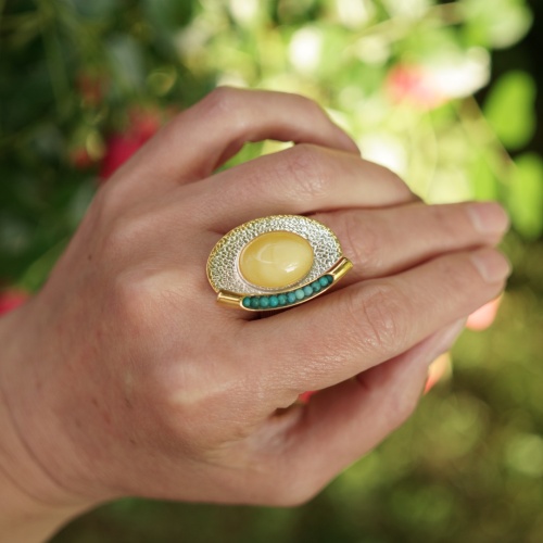 EP44_amber ring.jpg
