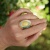 EP44_amber ring.jpg