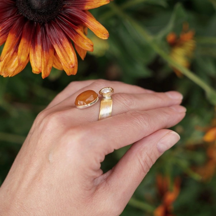 EP45_amber statement ring.jpg