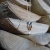 CONA4_2011_6.JPG